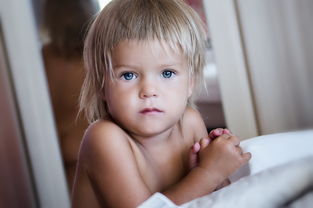 医院代生孩子鼻塞怎么办?看这里! 医院代生孩子鼻塞怎么办?看这里!